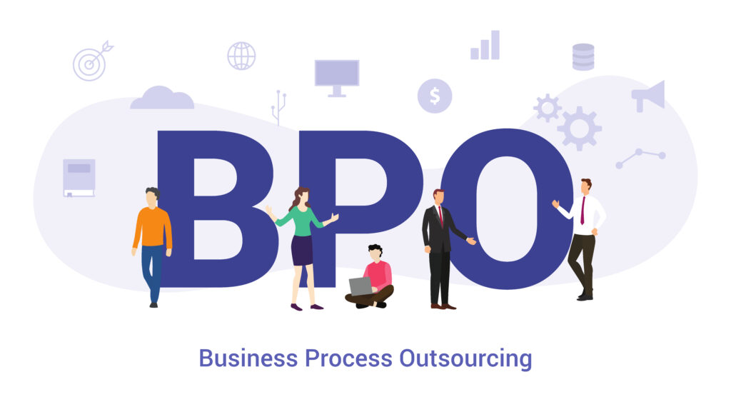 BPO