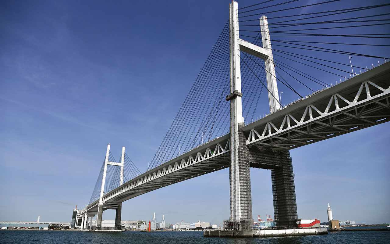 "人と人"  　アシストは人と人の繋がりを大切にします