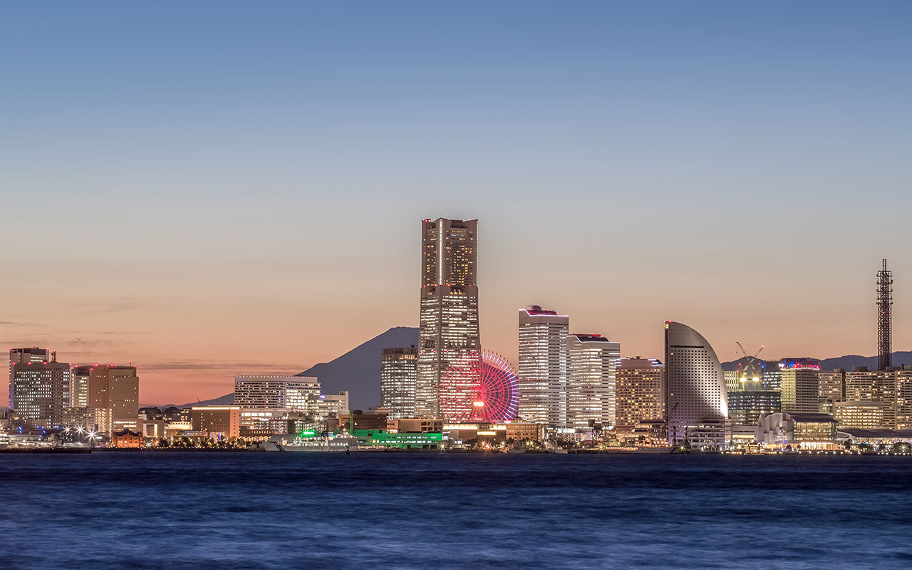 "チームパワー" アシストは個々の力をチーム力として貢献します