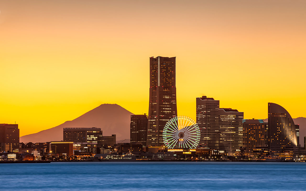 "三位一体" 　アシストは BPO×IT×MEDICALの相乗効果を発揮します