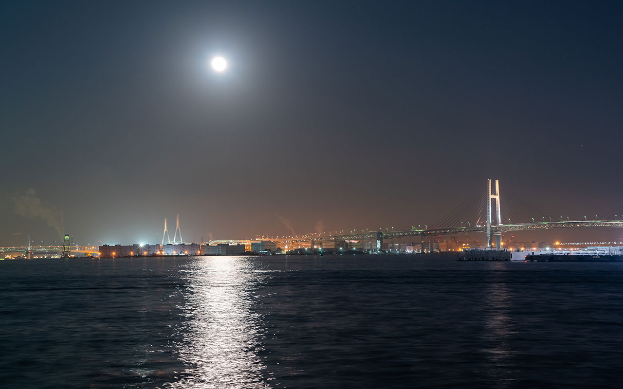 "気働き"　アシストは顧客に寄り添って気を働かせます