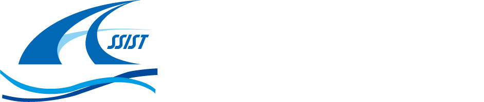 株式会社アシスト 情報処理サービス